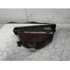 Recambio de faro antiniebla derecho para bmw serie 3 compact (e46) 318ti referencia OEM IAM 69055020  