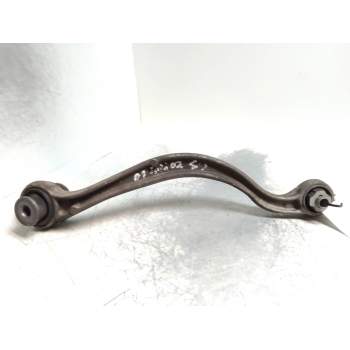 BRAZO SUSPENSION INFERIOR TRASERO IZQUIERDO 20HDI 2008