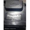 Recambio de mando luces para ford focus c-max (cap) trend (d) referencia OEM IAM 17D346A  2003