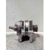 Recambio de alternador para suzuki grand vitara jb (jt) referencia OEM IAM 3140067J0 1042104660 2005