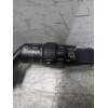 Recambio de mando limpia para mazda 3 berlina (bk) 1.6 cd diesel cat referencia OEM IAM 17D682  