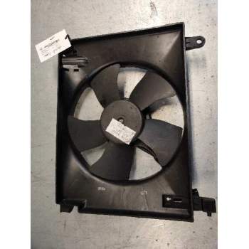 ELECTROVENTILADOR 96536522 