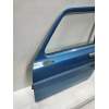 Recambio de puerta delantera izquierda para simca 1200 1.2 referencia OEM IAM   