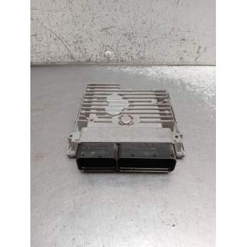 CENTRALITA MOTOR UCE 03L906023LD 5WP42918AA 03L906023Q 2012