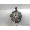 Recambio de bomba direccion para volkswagen golf iii berlina (1h1) referencia OEM IAM  19D 1991