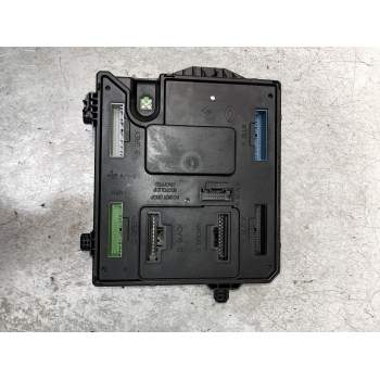 MODULO ELECTRONICO 284B15472R 