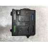 Recambio de modulo electronico para renault zoe limited referencia OEM IAM 284B15472R  