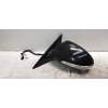 Recambio de retrovisor izquierdo para mercedes-benz clase cls (w219) 320 cdi (219.322) referencia OEM IAM   
