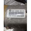 Recambio de cremallera direccion para mazda rx-8 (se) básico (170kw) referencia OEM IAM  13G 2003