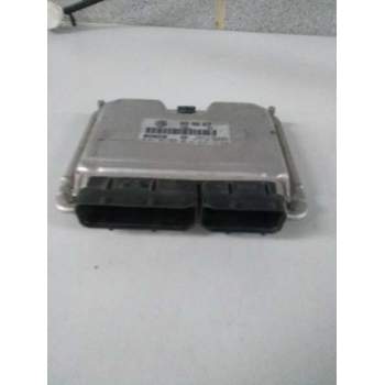 CENTRALITA MOTOR UCE 0281001940 045906019 