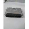 Recambio de centralita motor uce para volkswagen polo berlina (6n2) 1.4 tdi referencia OEM IAM 0281001940 045906019 