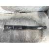 Recambio de amortiguador trasero derecho para volkswagen t-cross advance referencia OEM IAM 2Q0513013CT 801401000549 
