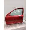 Recambio de puerta delantera izquierda para ford mondeo i (gbp) 1.8 td referencia OEM IAM  5P 1993