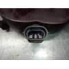 Recambio de faro antiniebla derecho para bmw serie 3 compact (e46) 318ti referencia OEM IAM 69055020  