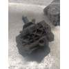 Recambio de depresor freno / bomba vacio para opel mokka electrico referencia OEM IAM 9835028580  