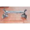 Recambio de puente trasero para dacia dokker furgoneta/monovolumen 1.5 dci 75 / blue dci 75 (fejw, feah) referencia OEM IAM TAMB