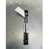 Recambio de amortiguadores capo para volvo s80 berlina 2.4 (103kw) referencia OEM IAM 9154605  