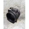 Recambio de caudalimetro para peugeot 607 (9d, 9u) 2.0 hdi referencia OEM IAM 5WK9200 9645948980 2004