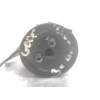 Recambio de bomba direccion para volkswagen golf iii berlina (1h1) referencia OEM IAM  19D 1991