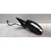 Recambio de retrovisor izquierdo para mercedes-benz clase cls (w219) 320 cdi (219.322) referencia OEM IAM   