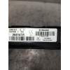Recambio de modulo electronico para renault zoe limited referencia OEM IAM 284B15472R  