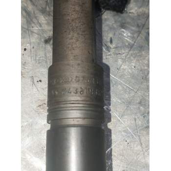 INYECTOR 0432193616 074130201Q 