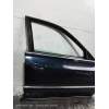Recambio de puerta delantera derecha para audi a8 (d2) 2.5 tdi quattro referencia OEM IAM   4P