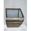 Recambio de puerta trasera izquierda para simca 1200 1.2 referencia OEM IAM   