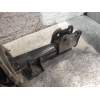 Recambio de amortiguador delantero derecho para hyundai santa fe (dm) tecno 4wd referencia OEM IAM 546612W750  