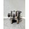 Recambio de alternador para suzuki grand vitara jb (jt) referencia OEM IAM 3140067J0 1042104660 2005