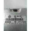 Recambio de centralita motor uce para volkswagen polo berlina (6n2) 1.4 tdi referencia OEM IAM 0281001940 045906019 
