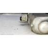Recambio de elevalunas delantero izquierdo para peugeot expert kombi confort acristaldo (5 asientos) referencia OEM IAM   