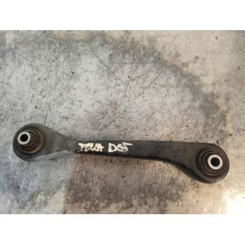 BRAZO SUSPENSION SUPERIOR TRASERO DERECHO ANTERIOR 20TDI 2004