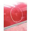 Recambio de puerta delantera izquierda para ford mondeo i (gbp) 1.8 td referencia OEM IAM  5P 1993