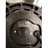 Recambio de electroventilador para chevrolet aveo lt referencia OEM IAM 96536522  