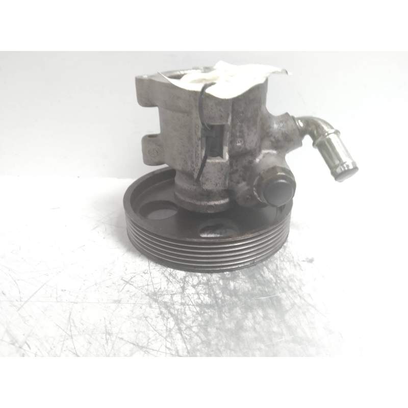 Recambio de bomba direccion para peugeot 306 break boulebard referencia OEM IAM 9635445780 20HDI 2000
