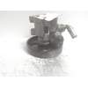 Recambio de bomba direccion para peugeot 306 break boulebard referencia OEM IAM 9635445780 20HDI 2000