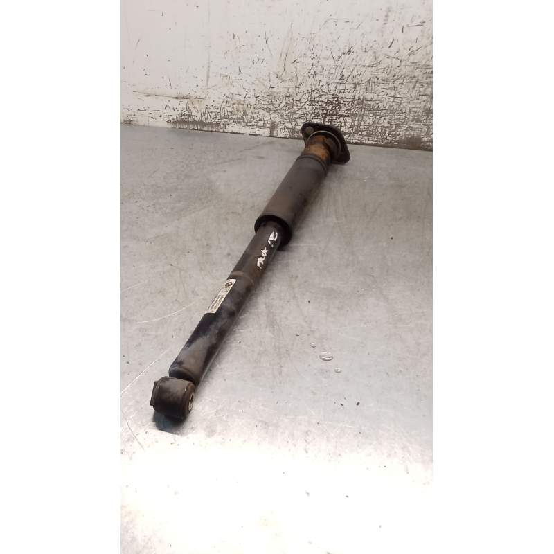 Recambio de amortiguador trasero izquierdo para bmw 3 (e46) 320 d referencia OEM IAM 22314610 320D 2001