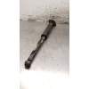 Recambio de amortiguador trasero izquierdo para bmw 3 (e46) 320 d referencia OEM IAM 22314610 320D 2001
