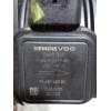 Recambio de caudalimetro para peugeot 607 (9d, 9u) 2.0 hdi referencia OEM IAM 5WK9200 9645948980 2004