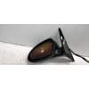 Recambio de retrovisor izquierdo para mercedes-benz clase cls (w219) 320 cdi (219.322) referencia OEM IAM   