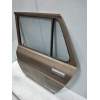 Recambio de puerta trasera izquierda para simca 1200 1.2 referencia OEM IAM   