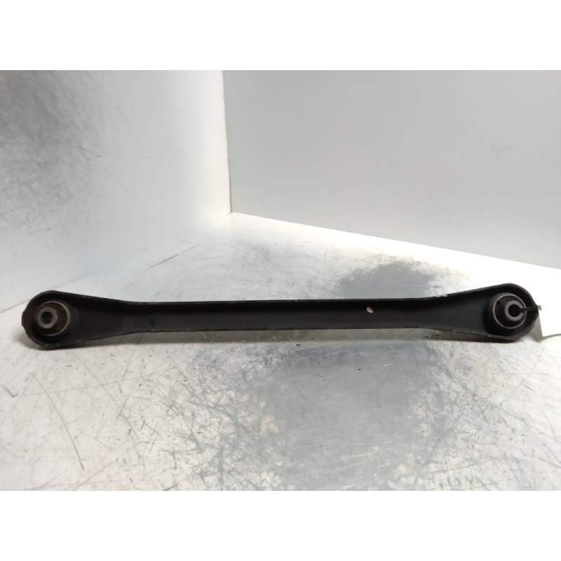 Recambio de brazo suspension inferior trasero derecho para citroën c6 2.7 v6 hdi fap cat (uhz / dt17ted4) referencia OEM IAM   