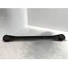 Recambio de brazo suspension inferior trasero derecho para citroën c6 2.7 v6 hdi fap cat (uhz / dt17ted4) referencia OEM IAM   