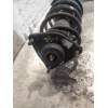 Recambio de amortiguador delantero derecho para hyundai santa fe (dm) tecno 4wd referencia OEM IAM 546612W750  