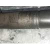 Recambio de inyector para volvo s70 berlina referencia OEM IAM 0432193616 074130201Q 