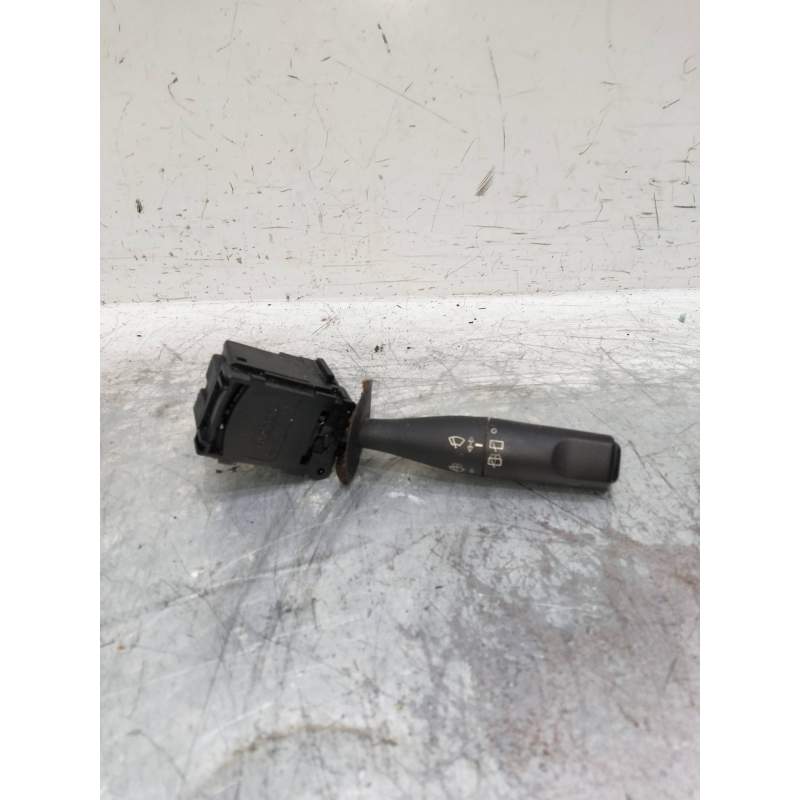 Recambio de mando limpia para peugeot 206 hatchback (2a/c) 1.4 i referencia OEM IAM 96049597ZL 33779502 