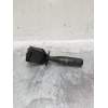 Recambio de mando limpia para peugeot 206 hatchback (2a/c) 1.4 i referencia OEM IAM 96049597ZL 33779502 