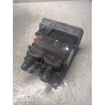 MODULO ELECTRONICO 9821712680 
