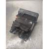 Recambio de modulo electronico para opel mokka electrico referencia OEM IAM 9821712680  